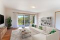 Property photo of 4 Palara Place Dee Why NSW 2099
