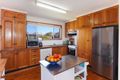 Property photo of 4 Palara Place Dee Why NSW 2099