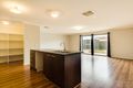 Property photo of 30 Mirima Street Tarneit VIC 3029