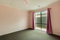 Property photo of 30 Mirima Street Tarneit VIC 3029