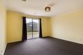 Property photo of 30 Mirima Street Tarneit VIC 3029