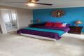 Property photo of 17 Willow Close Thornton NSW 2322