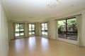 Property photo of 9 Taylor Street St George QLD 4487