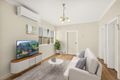 Property photo of 13 Barry Street Cringila NSW 2502