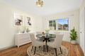 Property photo of 13 Barry Street Cringila NSW 2502