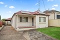 Property photo of 13 Barry Street Cringila NSW 2502