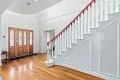Property photo of 7 Kokoda Road Williamstown VIC 3016