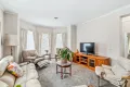 Property photo of 7 Kokoda Road Williamstown VIC 3016