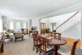 Property photo of 7 Kokoda Road Williamstown VIC 3016
