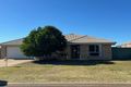 Property photo of 29 Murray Street Oakey QLD 4401