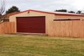 Property photo of 60 Wellsford Street Stratford VIC 3862