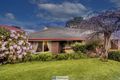 Property photo of 18-25 Flax Mill Close Drouin VIC 3818
