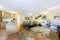 Property photo of 18-25 Flax Mill Close Drouin VIC 3818