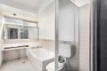 Property photo of 3/26-30 Cranbrook Avenue Cremorne NSW 2090