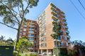 Property photo of 3/26-30 Cranbrook Avenue Cremorne NSW 2090