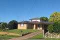 Property photo of 19 Morbani Road Rochedale South QLD 4123