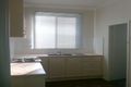 Property photo of 700 Twelfth Avenue Rossmore NSW 2557