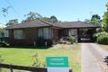 Property photo of 39 Kitchener Street Hamilton VIC 3300