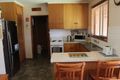 Property photo of 39 Kitchener Street Hamilton VIC 3300