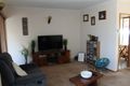 Property photo of 39 Kitchener Street Hamilton VIC 3300