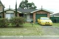 Property photo of 29 Falcon Crescent Claremont Meadows NSW 2747
