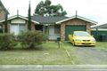 Property photo of 29 Falcon Crescent Claremont Meadows NSW 2747