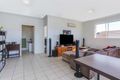 Property photo of 18/14 Lever Street Albion QLD 4010