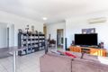 Property photo of 18/14 Lever Street Albion QLD 4010