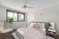 Property photo of 5B Ledger Close Casula NSW 2170