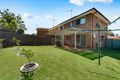 Property photo of 5B Ledger Close Casula NSW 2170