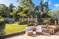Property photo of 6 Hill Street Warriewood NSW 2102