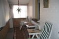 Property photo of 22 Holbrooks Road Flinders Park SA 5025