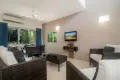 Property photo of 31/121-137 Port Douglas Road Port Douglas QLD 4877