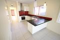 Property photo of 4 Dooley Binbin Street Bonner ACT 2914