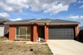Property photo of 4 Dooley Binbin Street Bonner ACT 2914