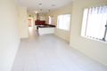Property photo of 4 Dooley Binbin Street Bonner ACT 2914
