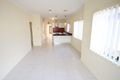 Property photo of 4 Dooley Binbin Street Bonner ACT 2914