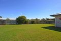 Property photo of 20 Rosewood Avenue Wondunna QLD 4655