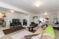 Property photo of 7 Pearl Street Torquay VIC 3228