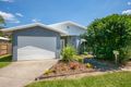 Property photo of 37 Meander Close Brinsmead QLD 4870