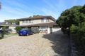 Property photo of 12 Spence Street Trigg WA 6029