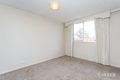 Property photo of 10/136 Park Street St Kilda West VIC 3182