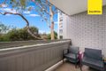 Property photo of 4B/5-29 Wandella Road Miranda NSW 2228