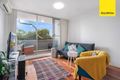 Property photo of 4B/5-29 Wandella Road Miranda NSW 2228