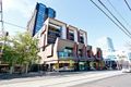 Property photo of 810/227 Toorak Road South Yarra VIC 3141