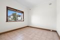 Property photo of 27 Walker Street Canada Bay NSW 2046