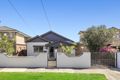 Property photo of 27 Walker Street Canada Bay NSW 2046