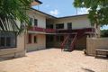 Property photo of 2/109 Waterworks Road Ashgrove QLD 4060