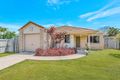 Property photo of 33/20 Halfway Drive Ormeau QLD 4208