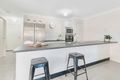 Property photo of 33/20 Halfway Drive Ormeau QLD 4208